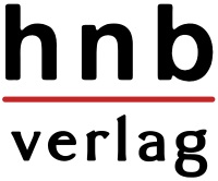 Deutsche-Politik-News.de | copy:hnb-verlag/logo